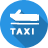 Θαλάσσιο TAXI - Τουριστικό Πλοιάριο 