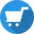 Super Market