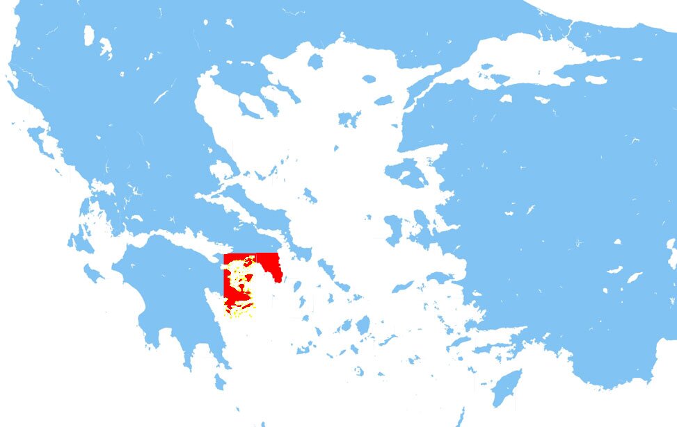 porbook.gr Αττική - Attica