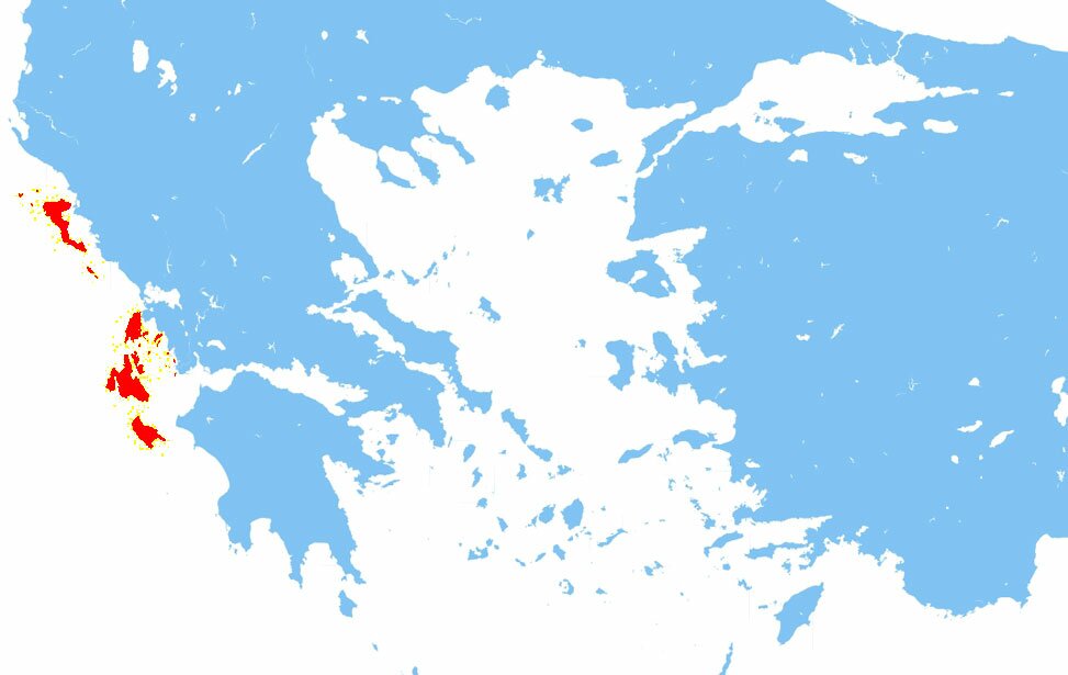 Ionia-Nisia