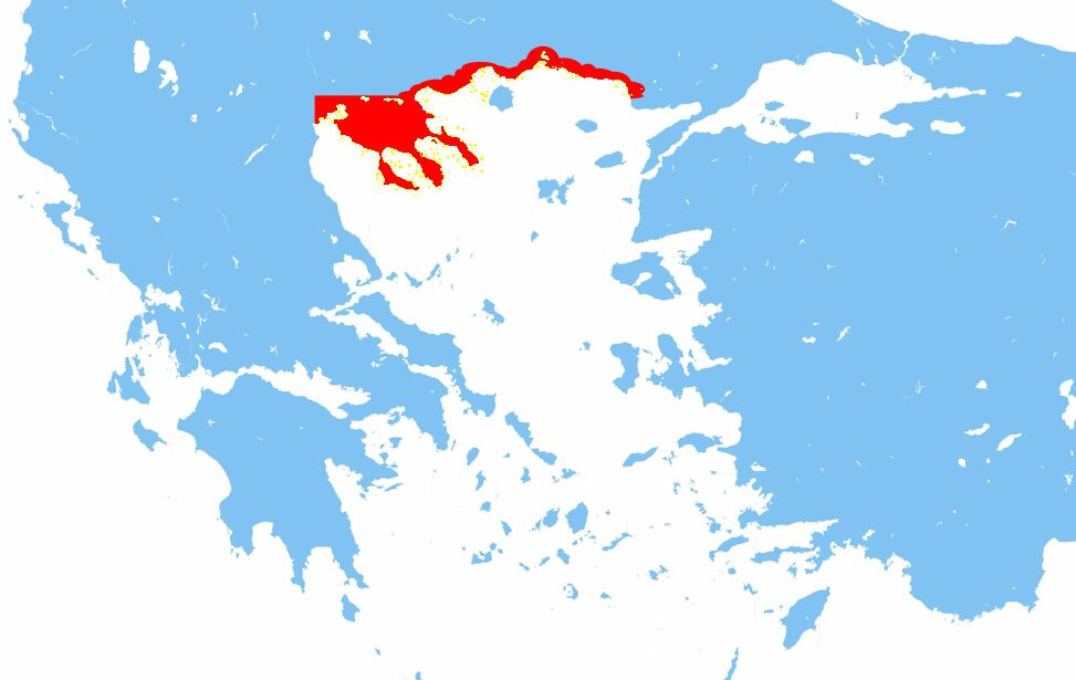Makedonia_Thraki