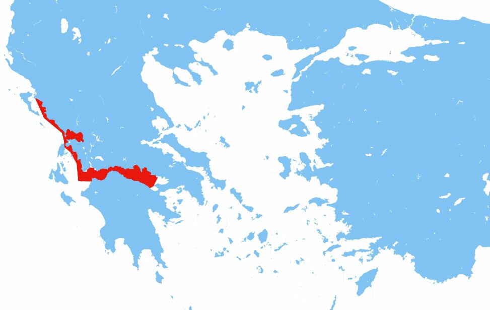Korinthiakos_kolpos