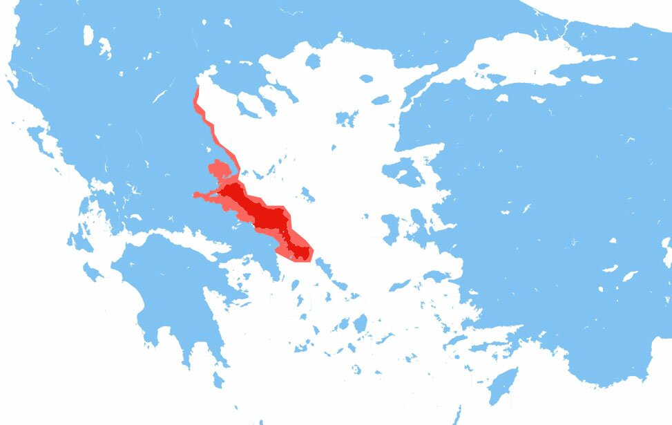 Evia