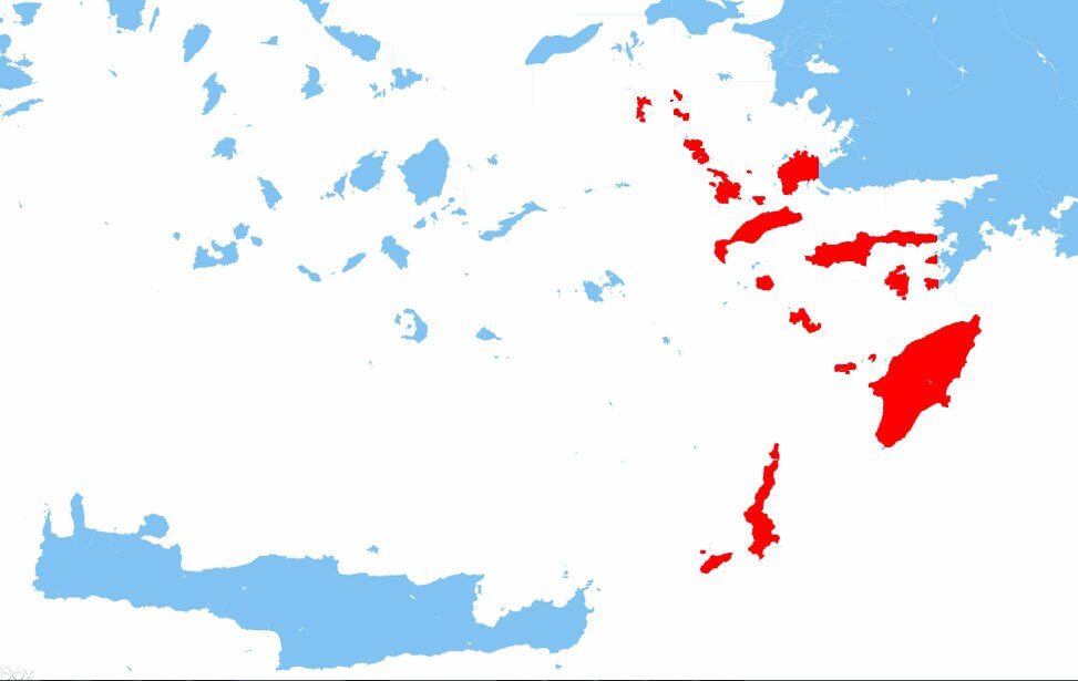 Δωδεκάννησα_dwdekannhsa