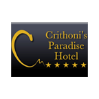 PortBook.gr | Chrithoni's Paradise Hotel