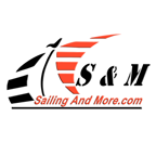 PortBook.gr | SAILING AND MORE