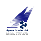 PortBook.gr | Agmar Marine