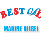 PortBook.gr | BEST OIL - ΣΤΕΦΑΝΟΣ ΚΑΛΛΗΣ