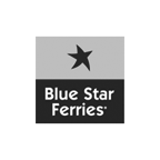 PortBook.gr Clients