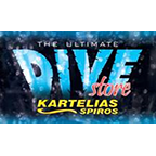 PortBook.gr | KARTELIAS SPIROS