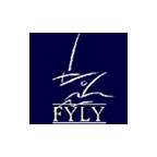 PortBook.gr | FYLY YACHTING AND TRAVEL