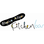 PortBook.gr | KITCHEN BAR