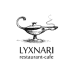 PortBook.gr | ΛΥΧΝΑΡΙ RESTAURANT CAFE