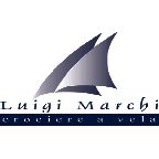 PortBook.gr | LUIGI MARCHI