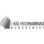 PortBook.gr Clients