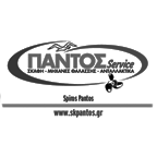 PortBook.gr Clients