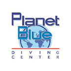 PortBook.gr | PLANET BLUE - DIVING CENTER