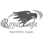 PortBook.gr Clients