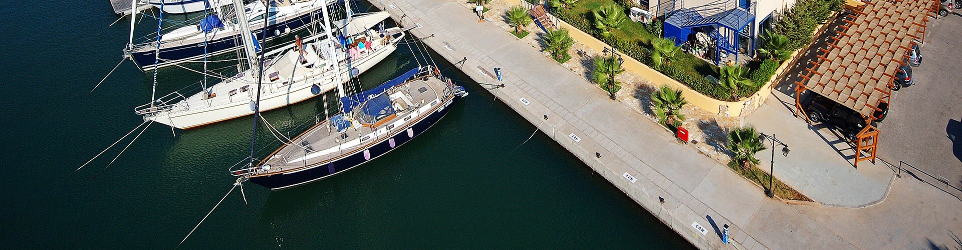 PortBook.gr BackGroundImage