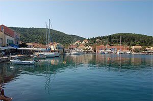 portbook.gr Blog image