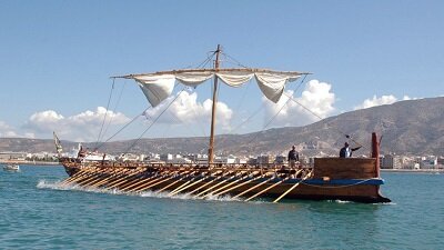 portbook.gr Blog image