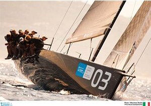 Audi Racing