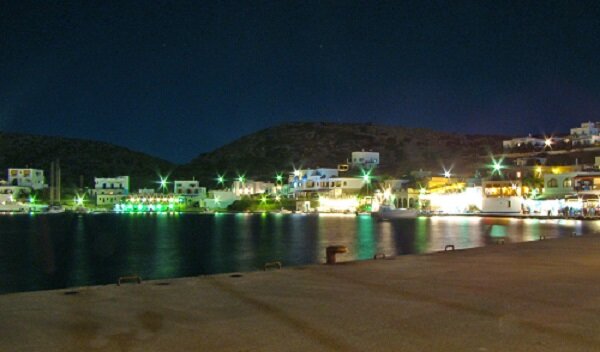 portbook.gr Blog image