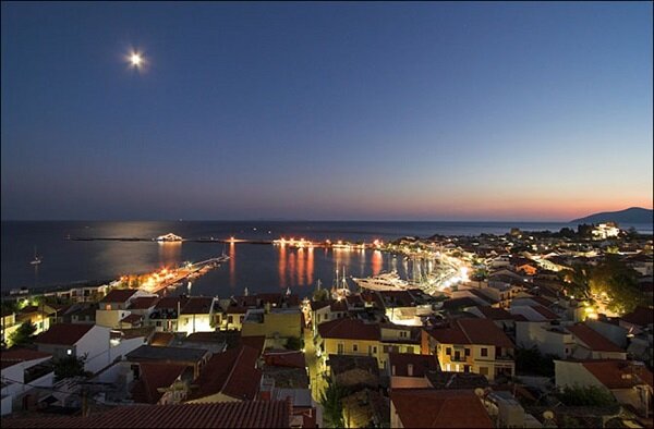 portbook.gr Blog image