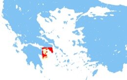 porbook.gr Attica-Saronic Gulf