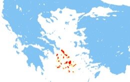 porbook.gr Cyclades Islands