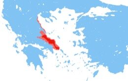 porbook.gr Mainland East Coast - Evia