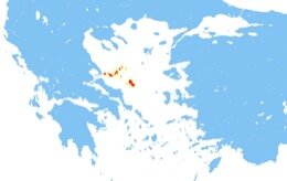 porbook.gr Sporades Islands