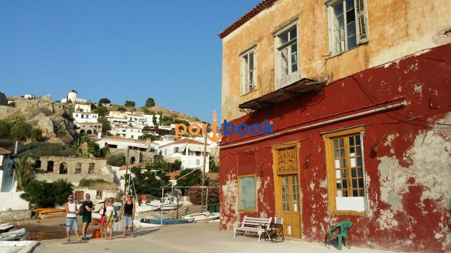 portbook.gr port photo