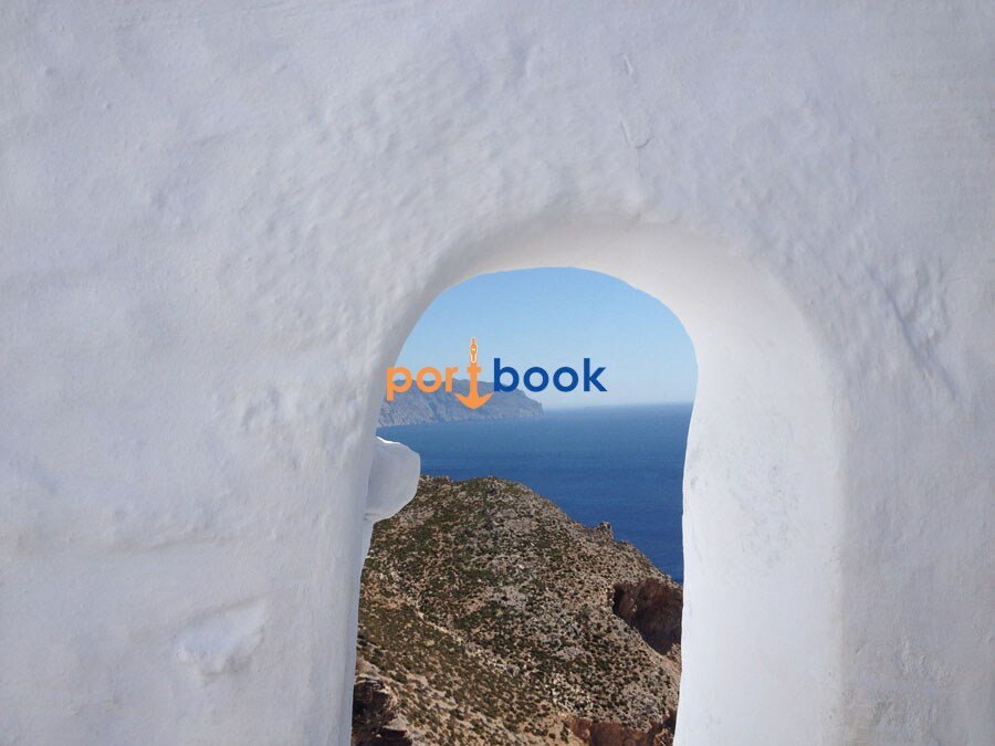 portbook.gr port photo
