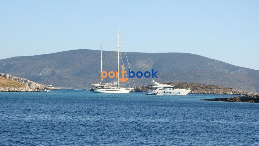 portbook.gr port photo