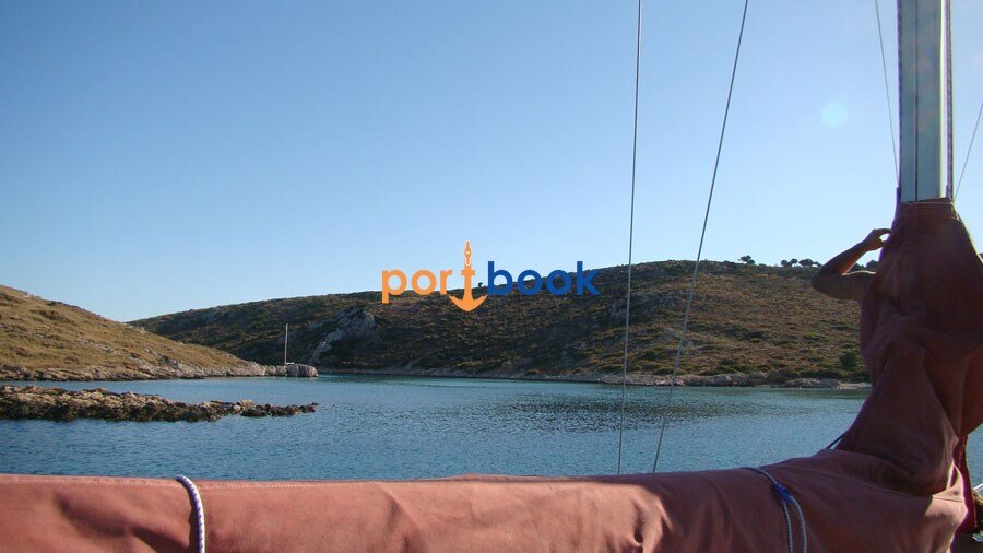 portbook.gr port photo