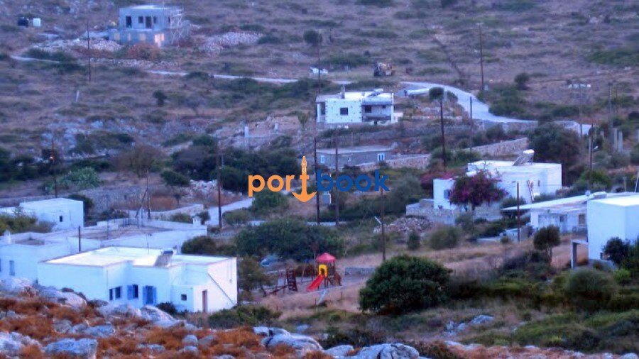 portbook.gr port photo