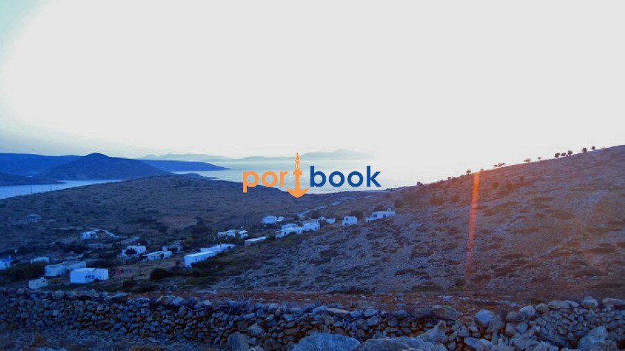 portbook.gr port photo