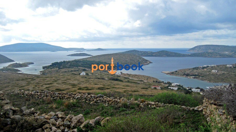 portbook.gr port photo