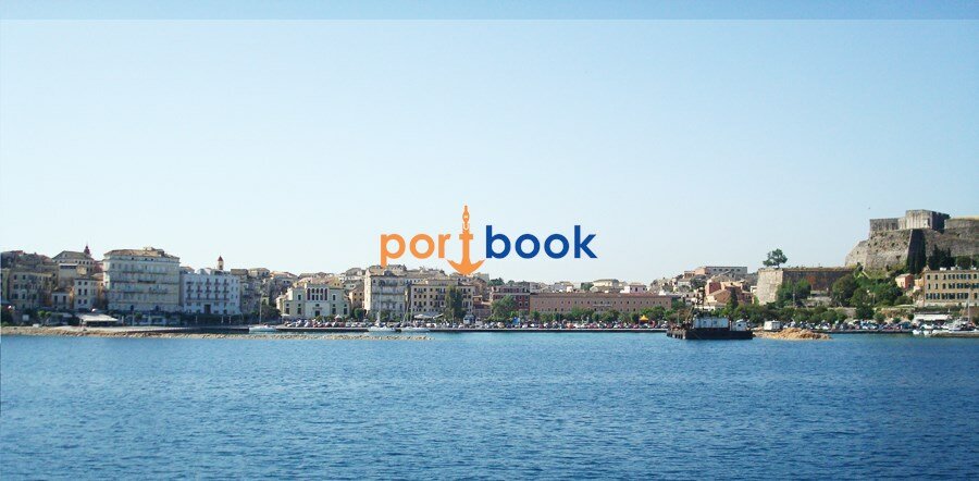 portbook.gr port photo