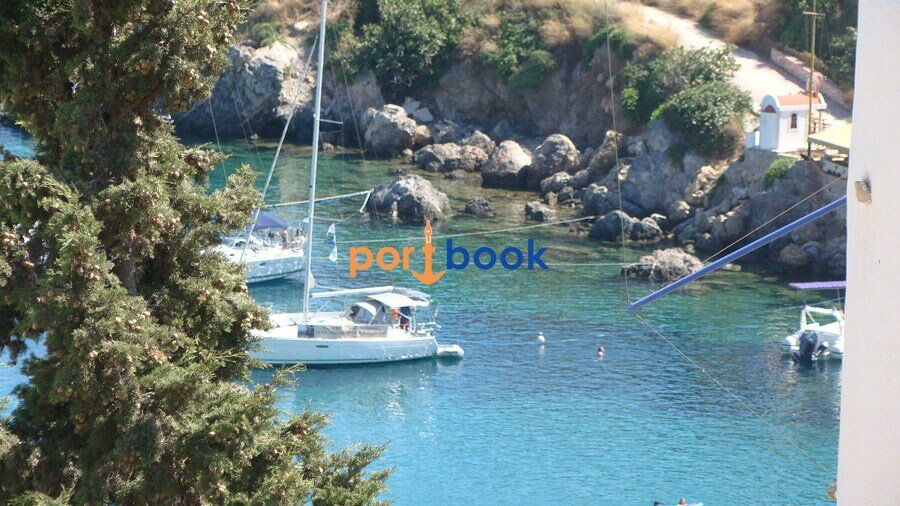 portbook.gr port photo