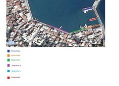 portbook.gr port Προβλήτες2015-01-23_07_09_39_large.jpg