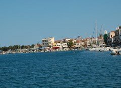 portbook.gr port 2014-06-06 17.37.45_900x5062014-08-02_11_28_01_large.jpg