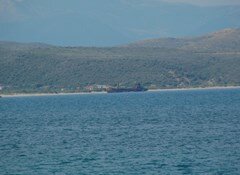 portbook.gr port 2014-06-06 17.38.07_900x5062014-08-02_11_32_57_large.jpg