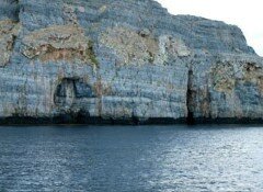 portbook.gr port Cave_of_St_Paul2014-05-17_03_32_10_large.jpg