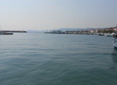 portbook.gr port DSCN2080_900x5062014-09-28_06_06_15_large.jpg