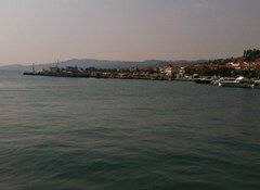 portbook.gr port IMG_2245_900x5062014-09-28_06_06_44_large.jpg