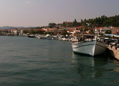 portbook.gr port IMG_2246_900x5062014-09-28_06_07_13_large.jpg
