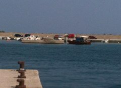 portbook.gr port IMG_2263_900x5062014-09-28_06_07_48_large.jpg