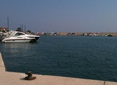 portbook.gr port IMG_2268_900x5062014-09-28_06_08_06_large.jpg